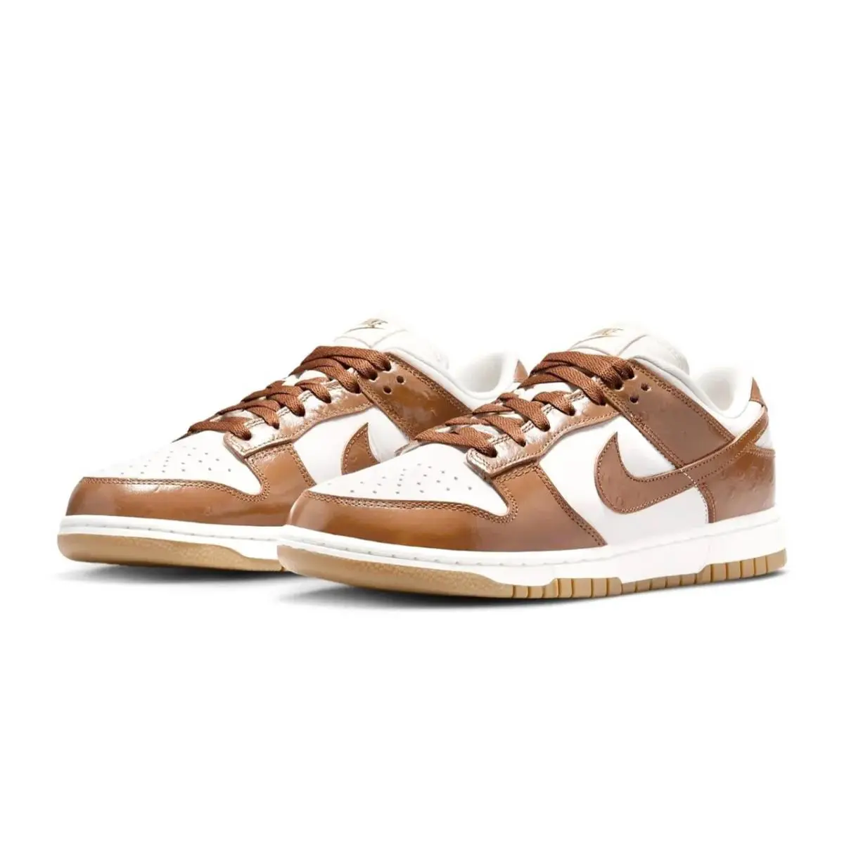 Nike shoes - FJ2260 001 - FJ2260 001 - Phantom/Ale Brown-Sail 1