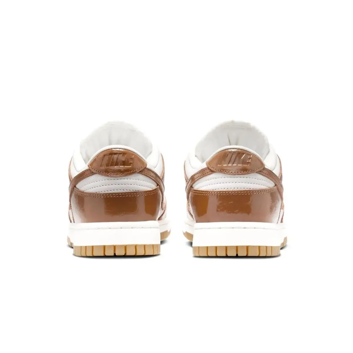 Nike shoes - FJ2260 001 - FJ2260 001 - Phantom/Ale Brown-Sail 2