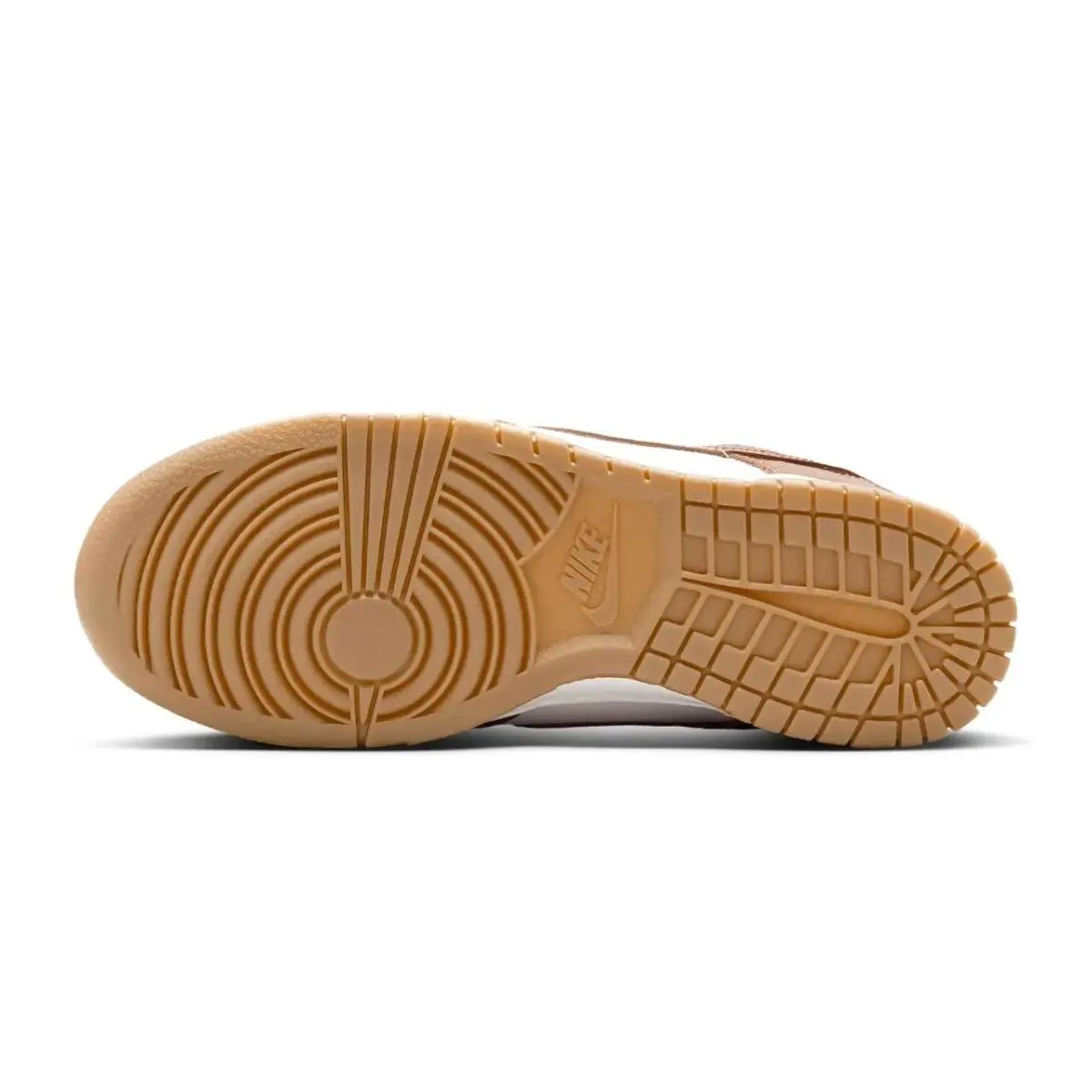 Nike shoes - FJ2260 001 - FJ2260 001 - Phantom/Ale Brown-Sail 6
