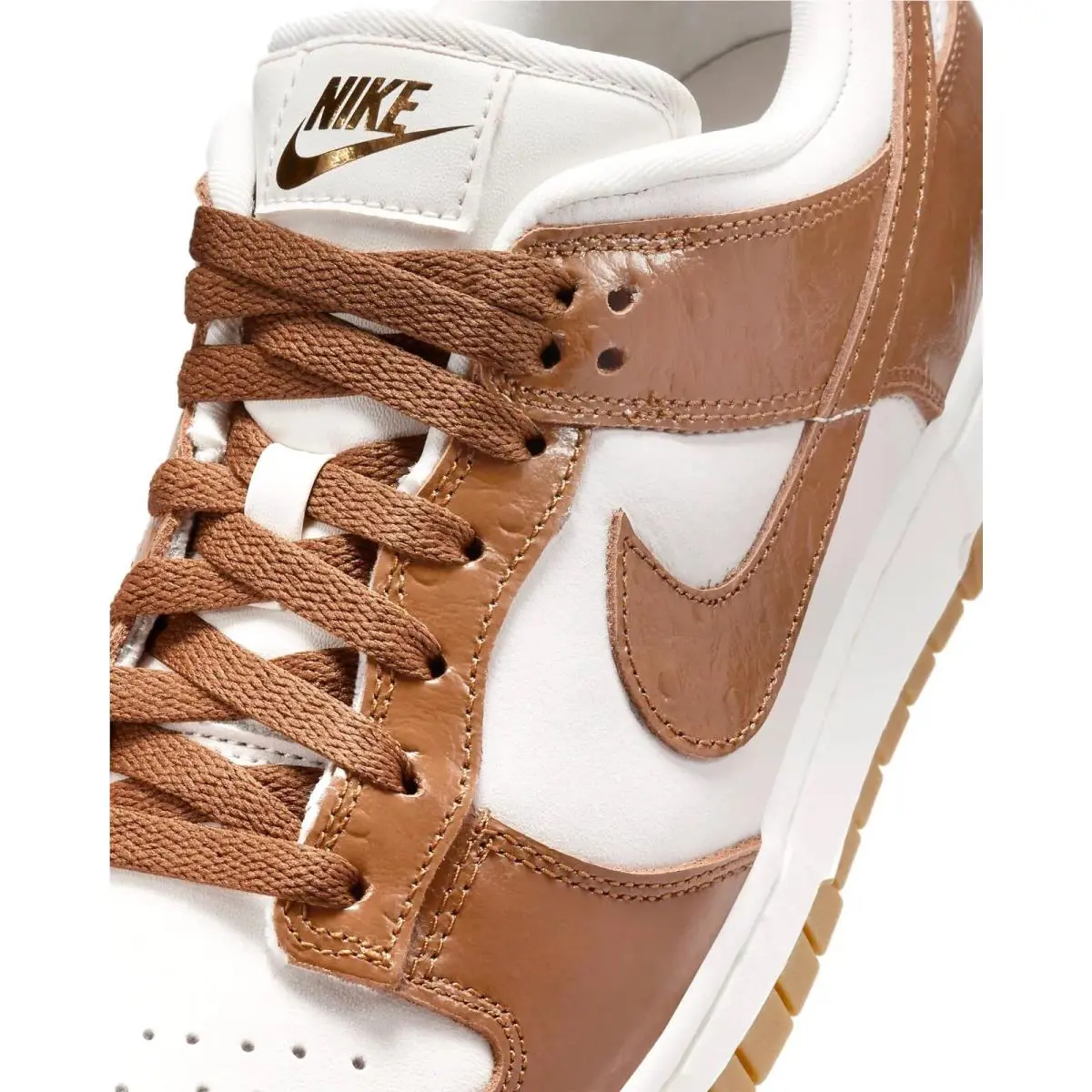 Nike shoes - FJ2260 001 - FJ2260 001 - Phantom/Ale Brown-Sail 5