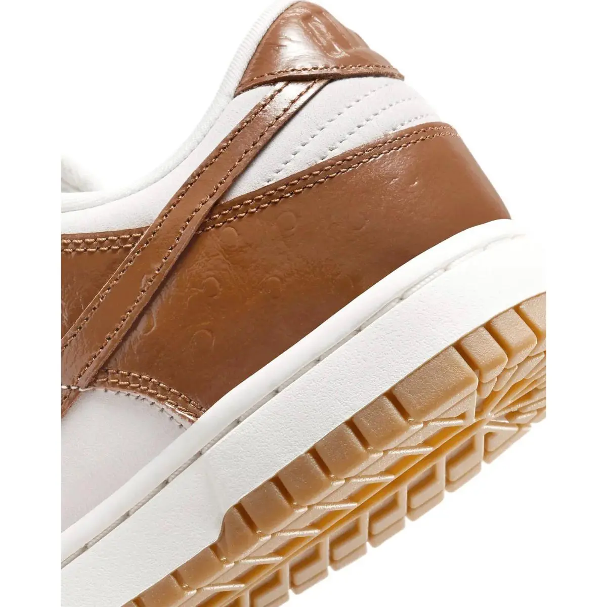 Nike shoes - FJ2260 001 - FJ2260 001 - Phantom/Ale Brown-Sail 12