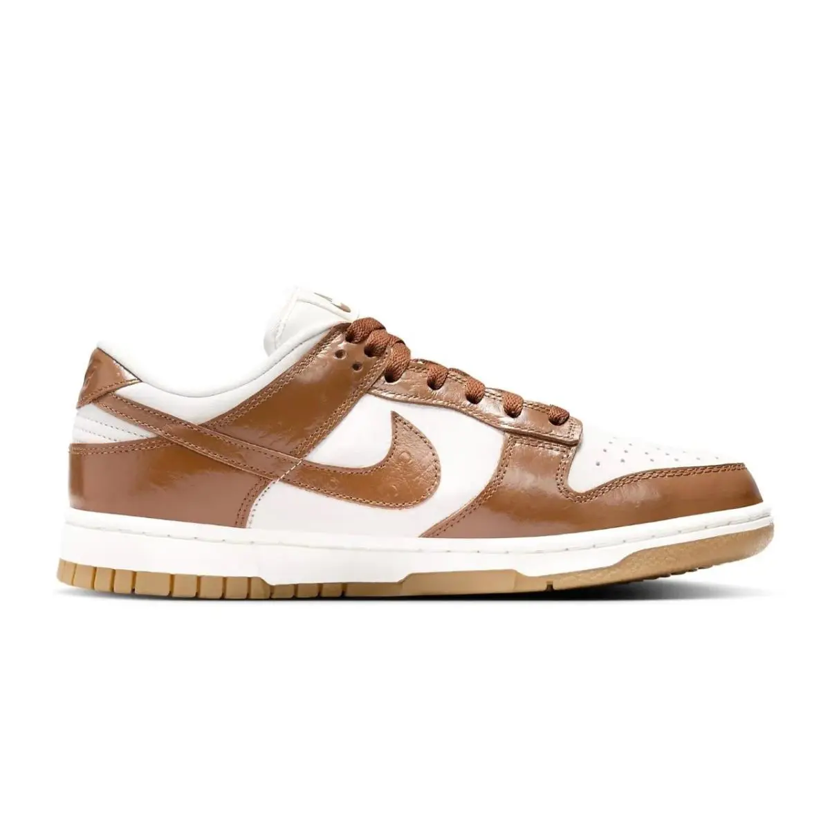Nike shoes - FJ2260 001 - FJ2260 001 - Phantom/Ale Brown-Sail 8