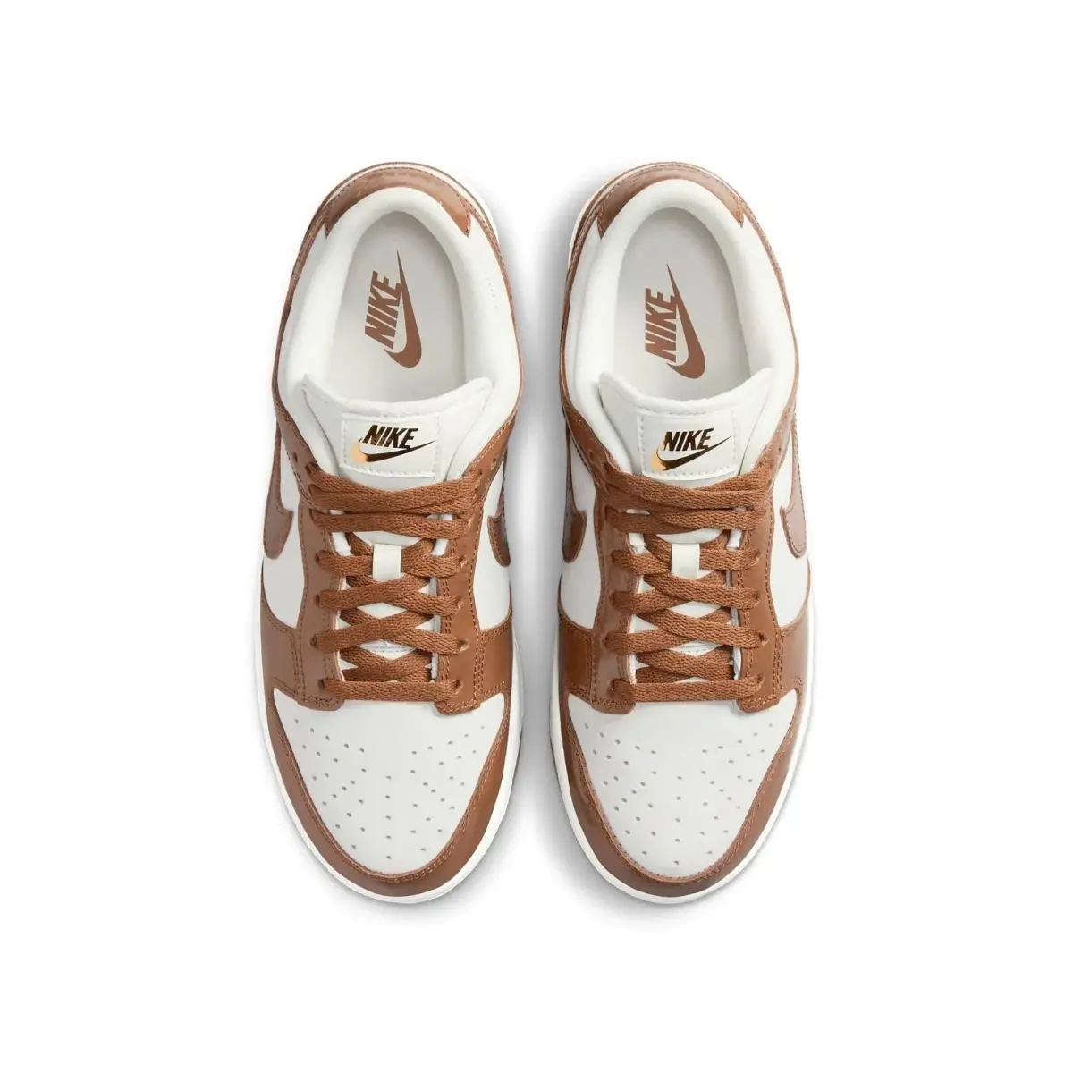 Nike shoes - FJ2260 001 - FJ2260 001 - Phantom/Ale Brown-Sail 11
