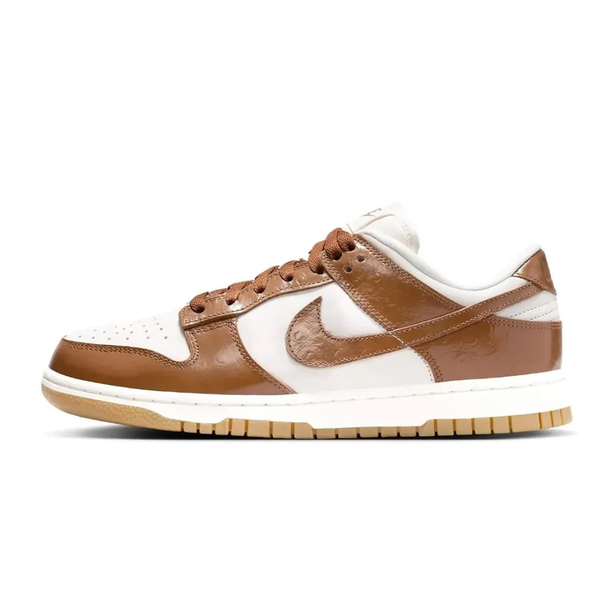 Nike shoes - FJ2260 001 - FJ2260 001 - Phantom/Ale Brown-Sail 7