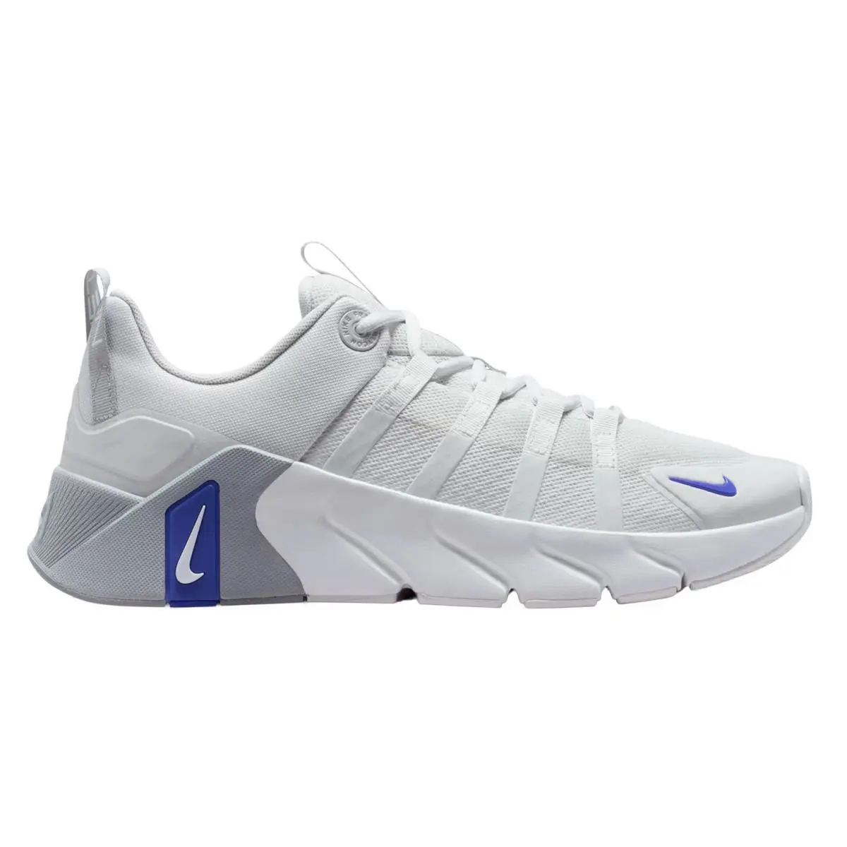 Nike shoes - Nike Men`s Free Metcon 7 - Multicolor 0
