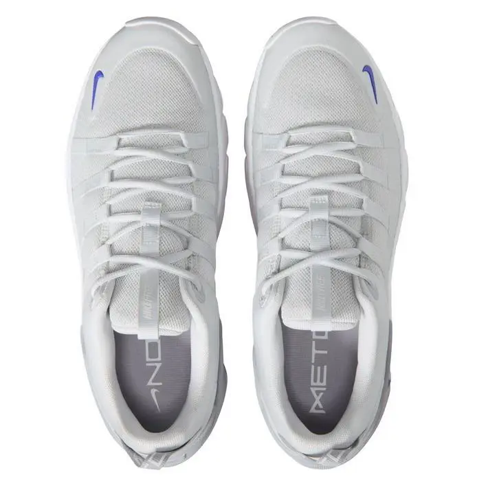 Nike shoes - Nike Men`s Free Metcon 7 - Multicolor 1