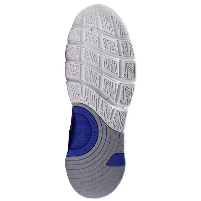 Nike shoes - Nike Men`s Free Metcon 7 - Multicolor 2