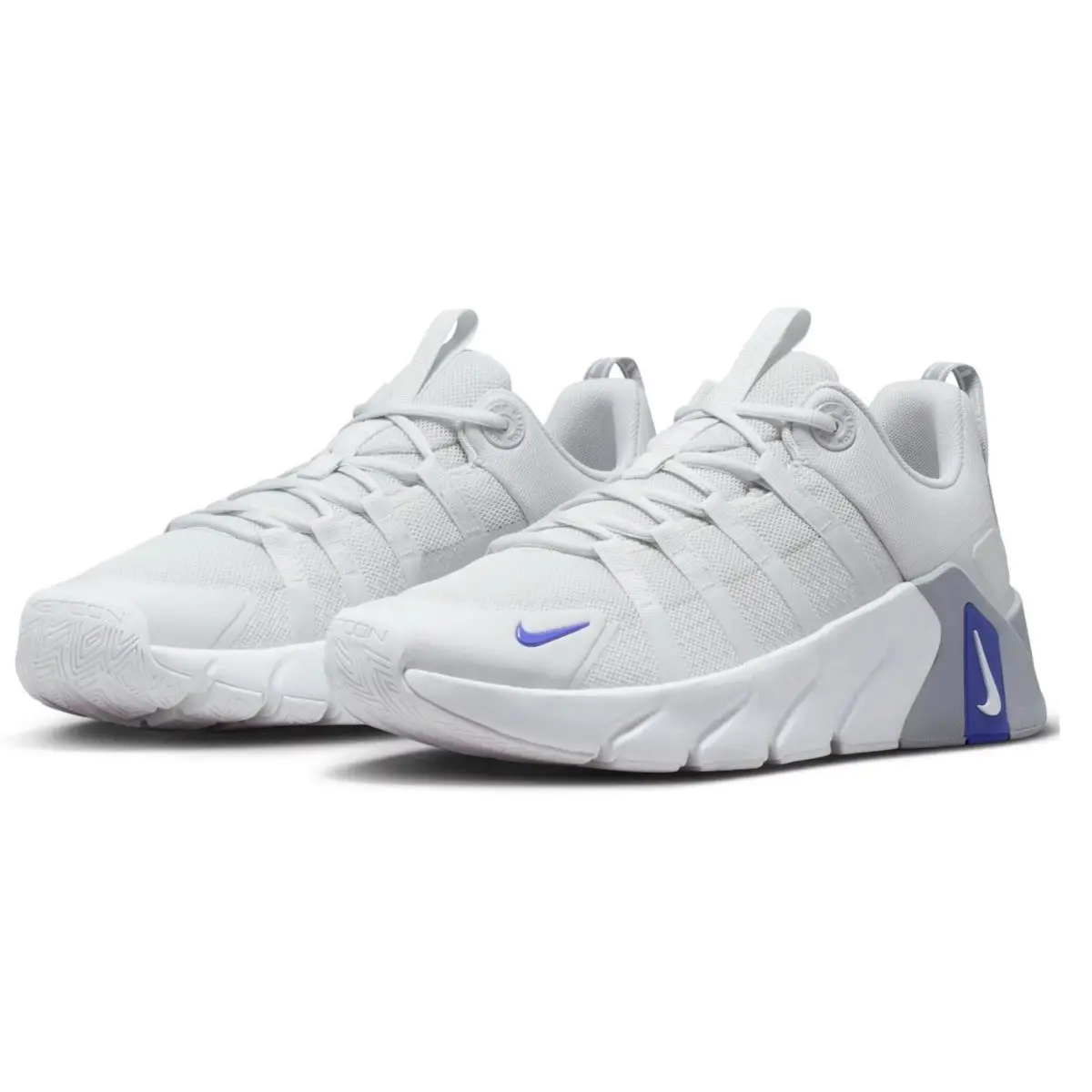 Nike shoes - Nike Men`s Free Metcon 7 - Multicolor 3