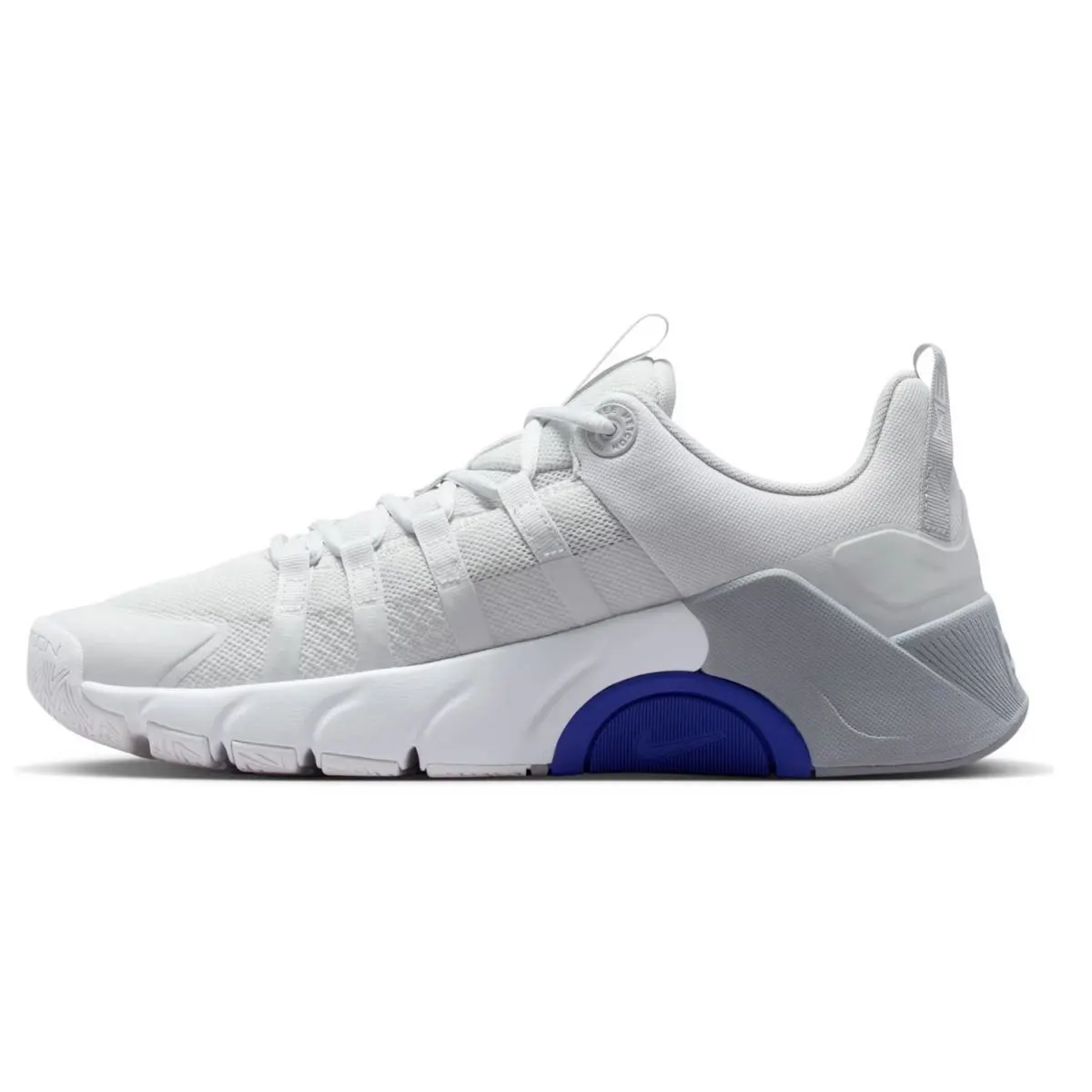 Nike shoes - Nike Men`s Free Metcon 7 - Multicolor 4