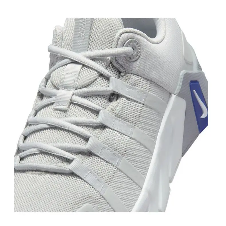 Nike shoes - Nike Men`s Free Metcon 7 - Multicolor 6