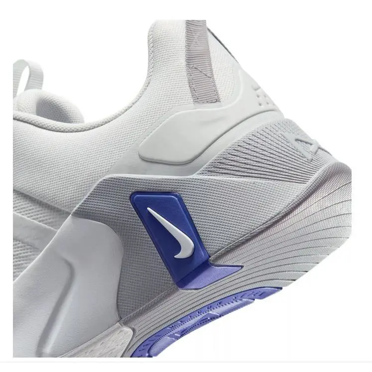 Nike shoes - Nike Men`s Free Metcon 7 - Multicolor 7