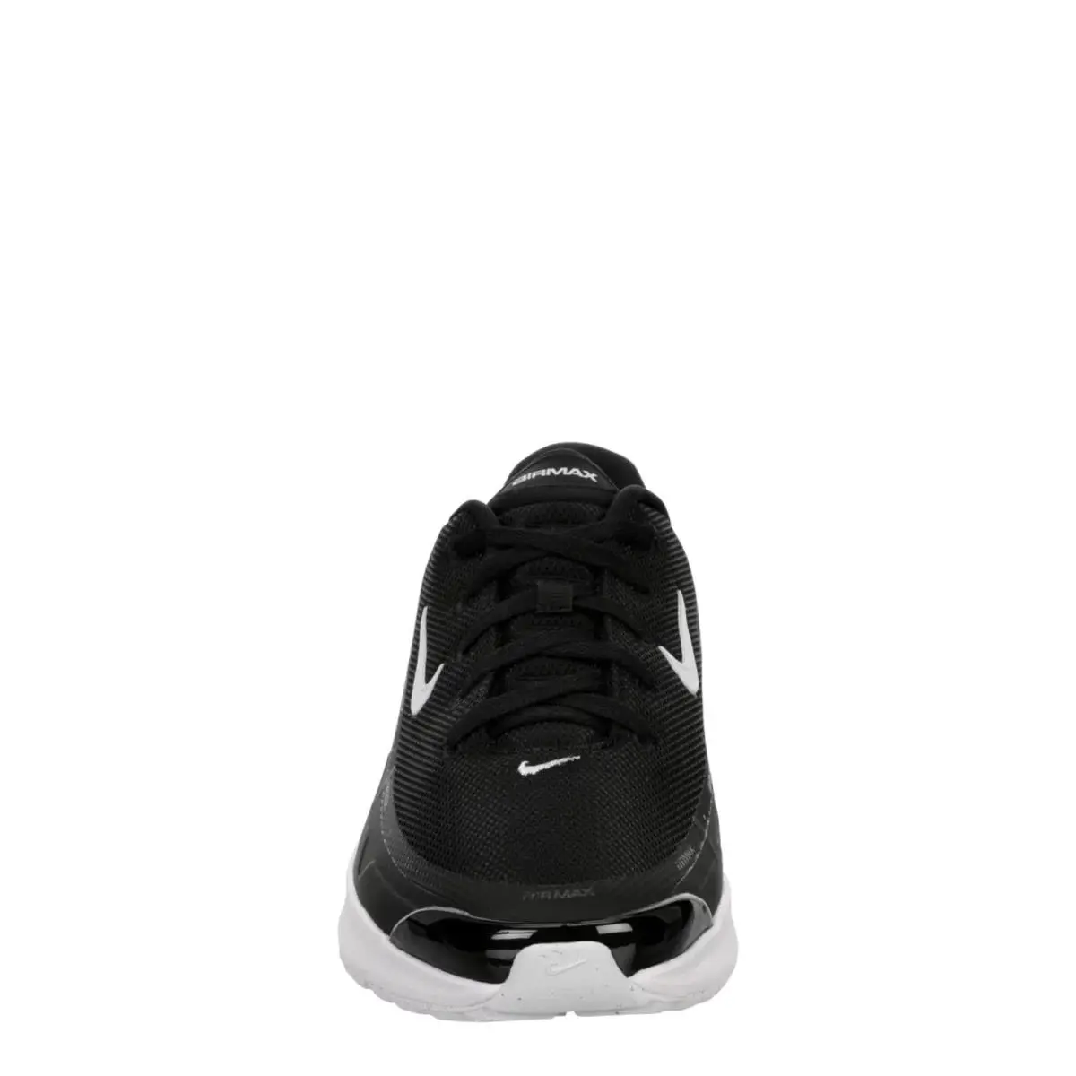 Nike shoes - Nike Air Max Bia - Air Max Bia - IF2624-005 - Black 1
