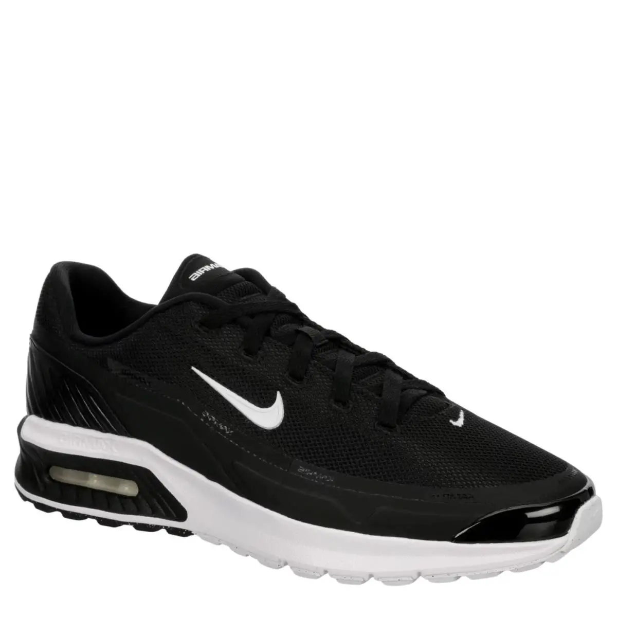 Nike shoes - Nike Air Max Bia - Air Max Bia - IF2624-005 - Black 3
