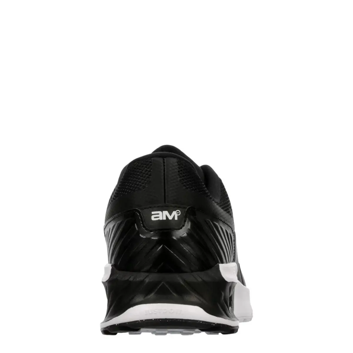 Nike shoes - Nike Air Max Bia - Air Max Bia - IF2624-005 - Black 6