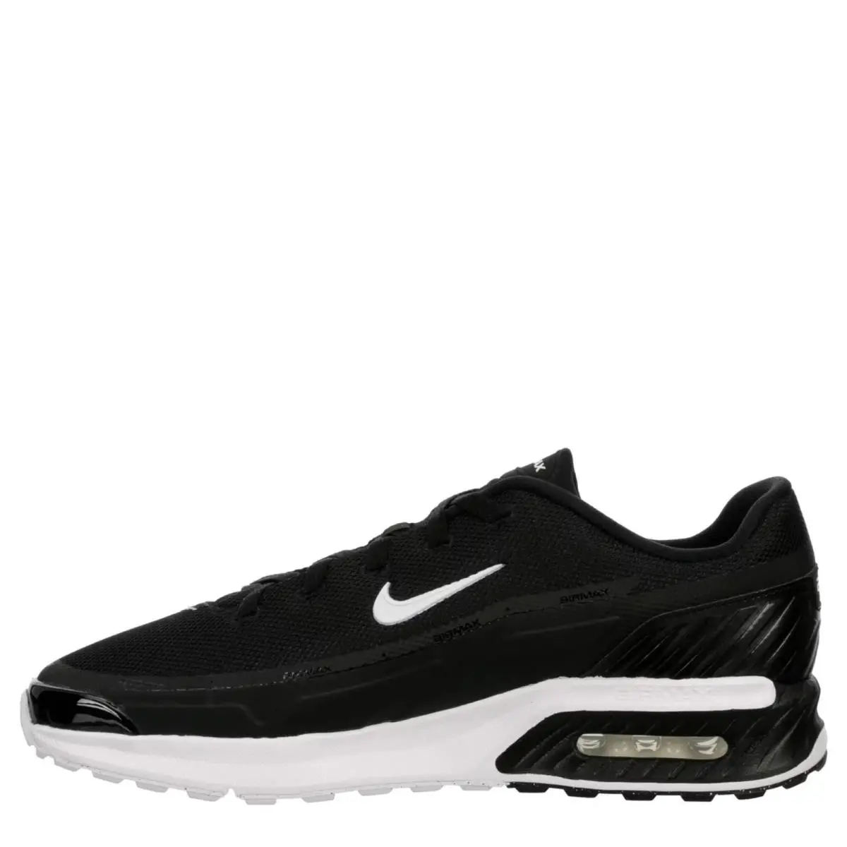 Nike shoes - Nike Air Max Bia - Air Max Bia - IF2624-005 - Black 16