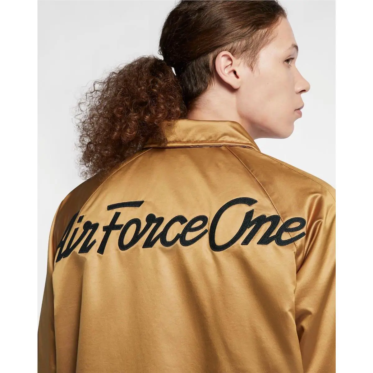Nike clothing - Bronze 3
