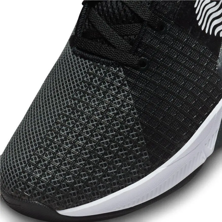 Nike shoes - Nike Metcon 8 - Metcon - DO9328-001 - Black 13