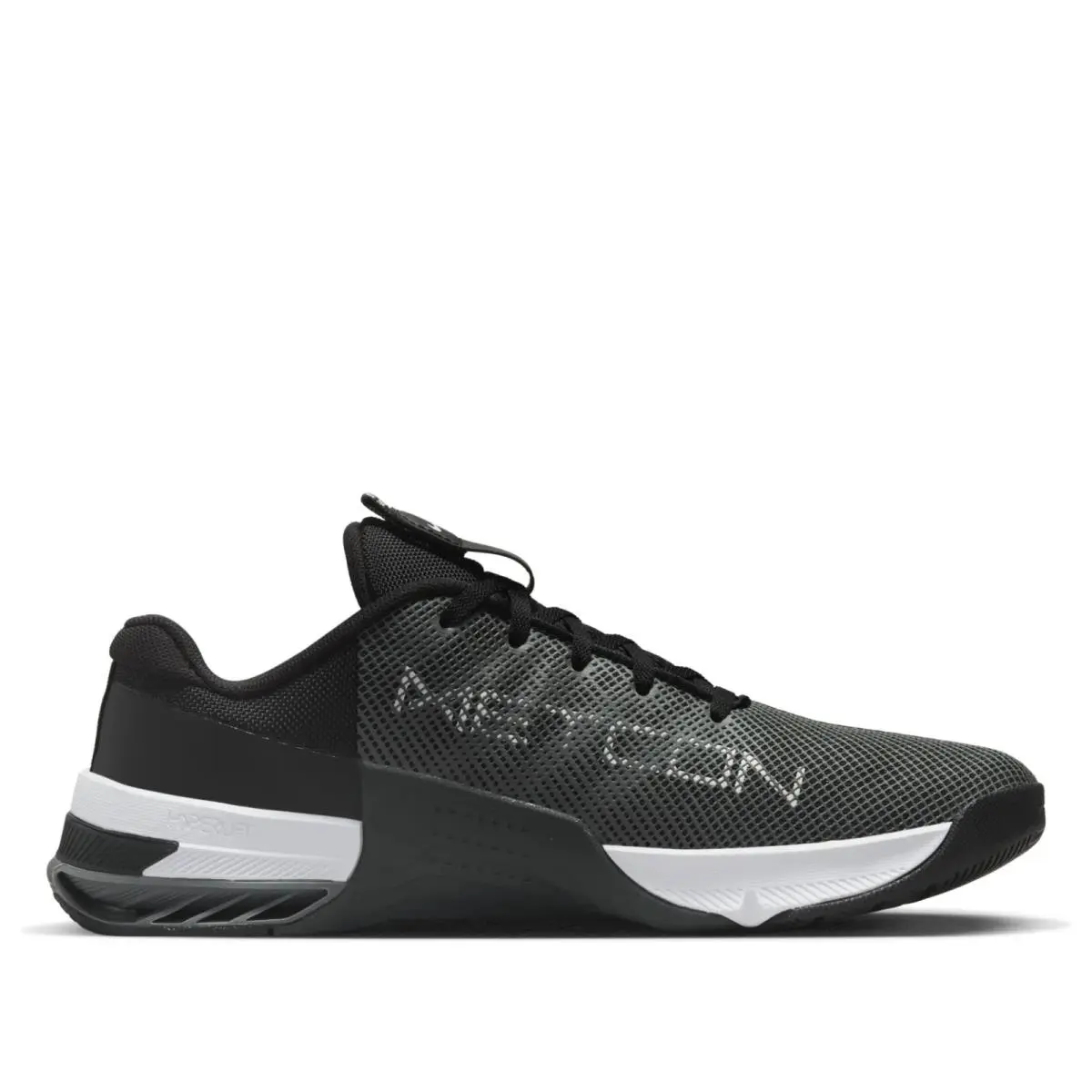 Nike shoes - Nike Metcon 8 - Metcon - DO9328-001 - Black 18