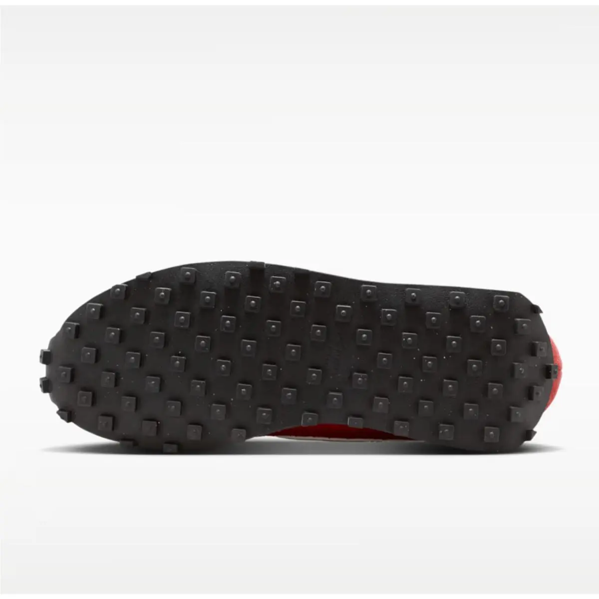 Nike shoes - Nike LD-1000 - IQ1121-610 - Red 7