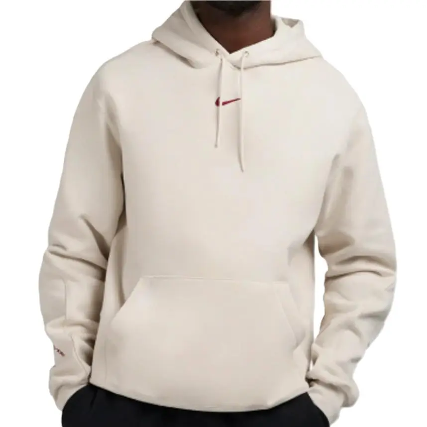 Nike clothing - Orewood Brown 5