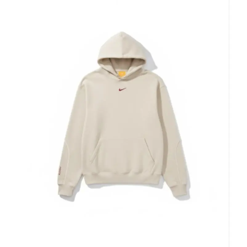 Nike clothing - Orewood Brown 3