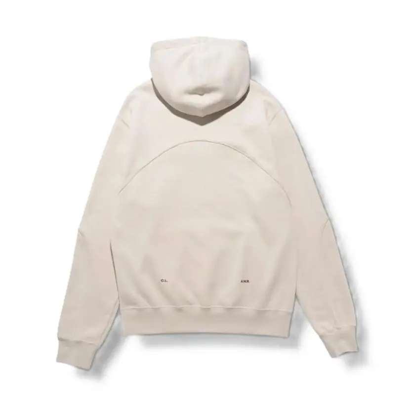Nike clothing - Orewood Brown 4