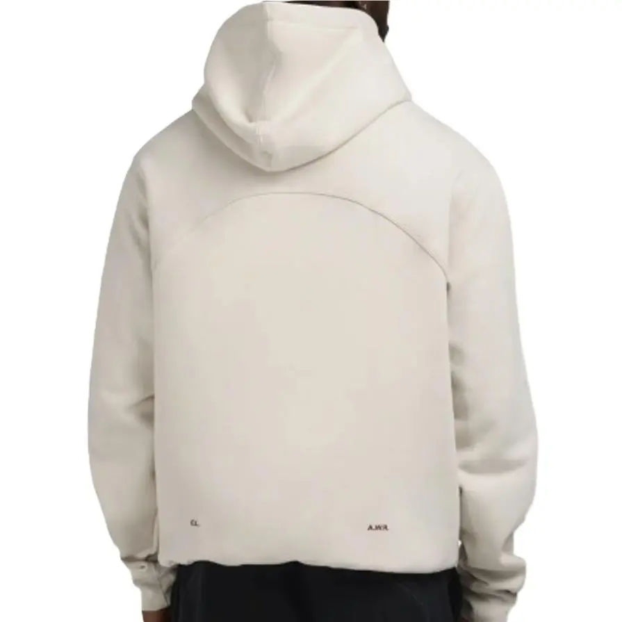 Nike clothing - Orewood Brown 6