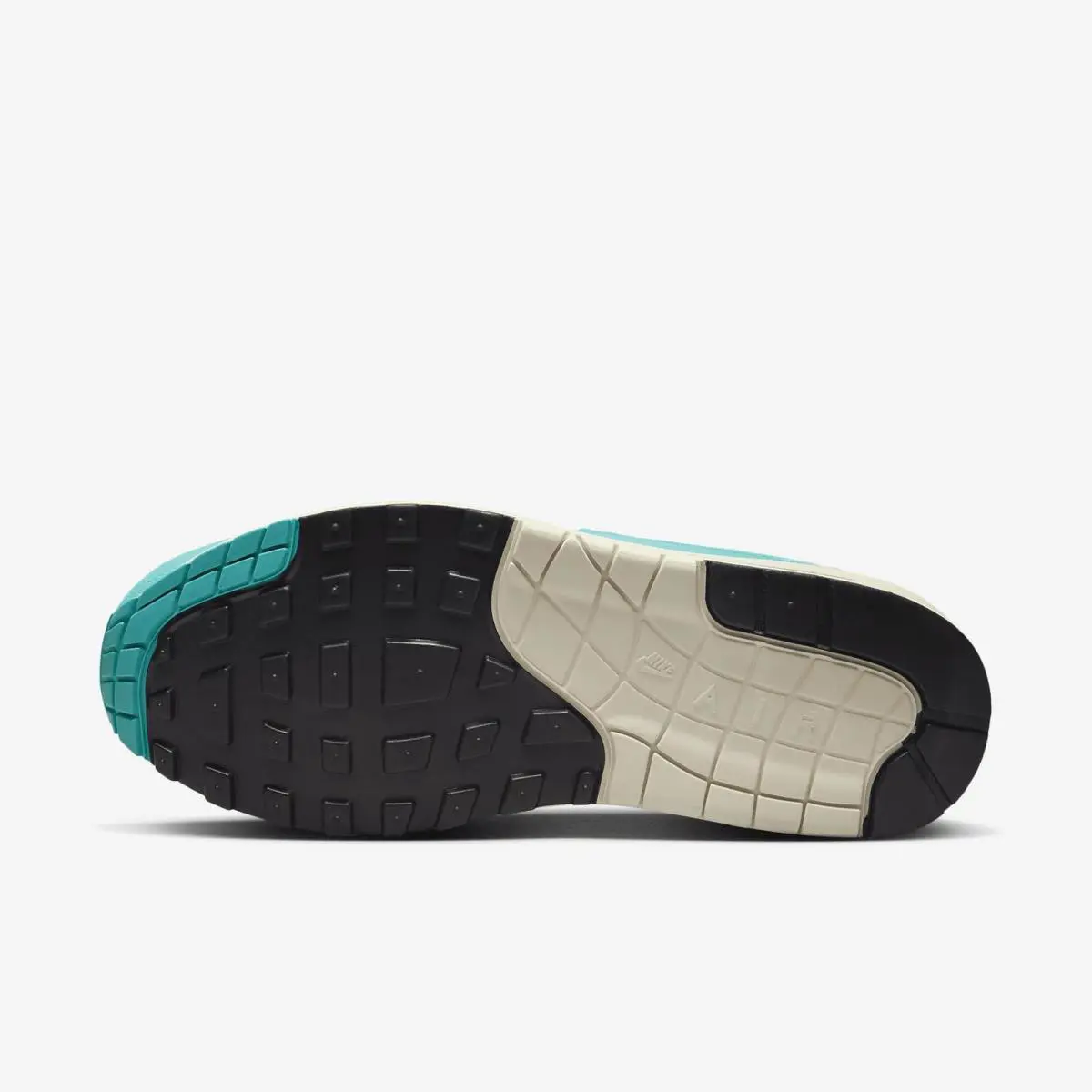 Nike shoes - White/Phantom/Coconut Milk/Dusty Cactus (UPC: 197593648778) 0