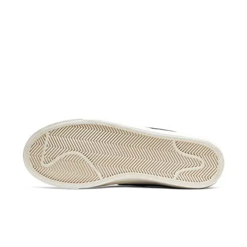 Nike shoes - White Black Sail (UPC: 194276153772) 11