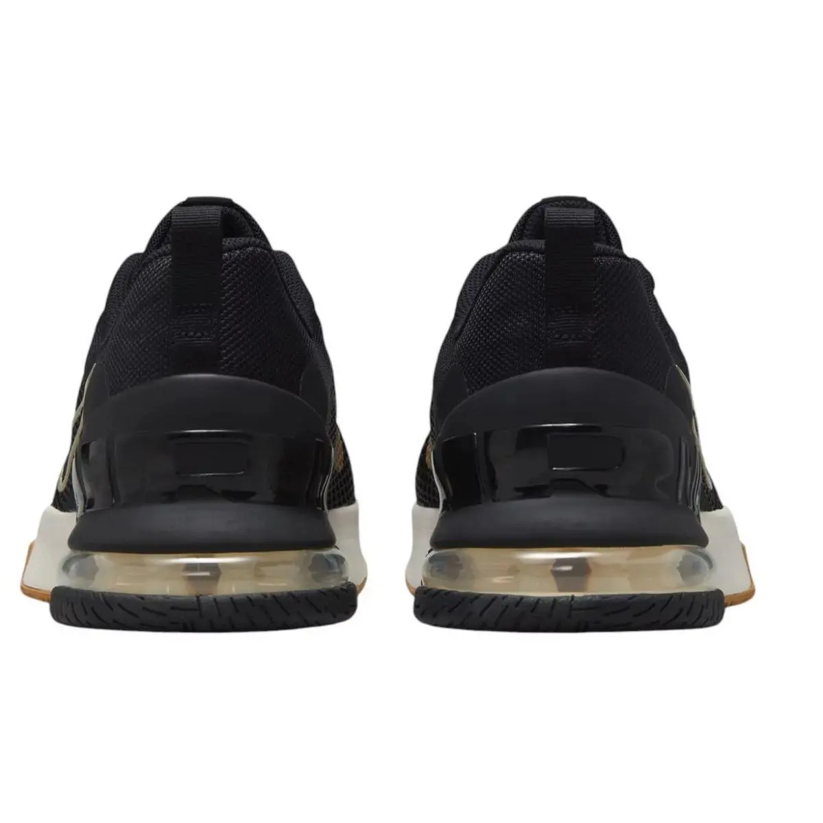 Nike shoes - Nike Air Max Alpha Trainer 6 - Multicolor 5