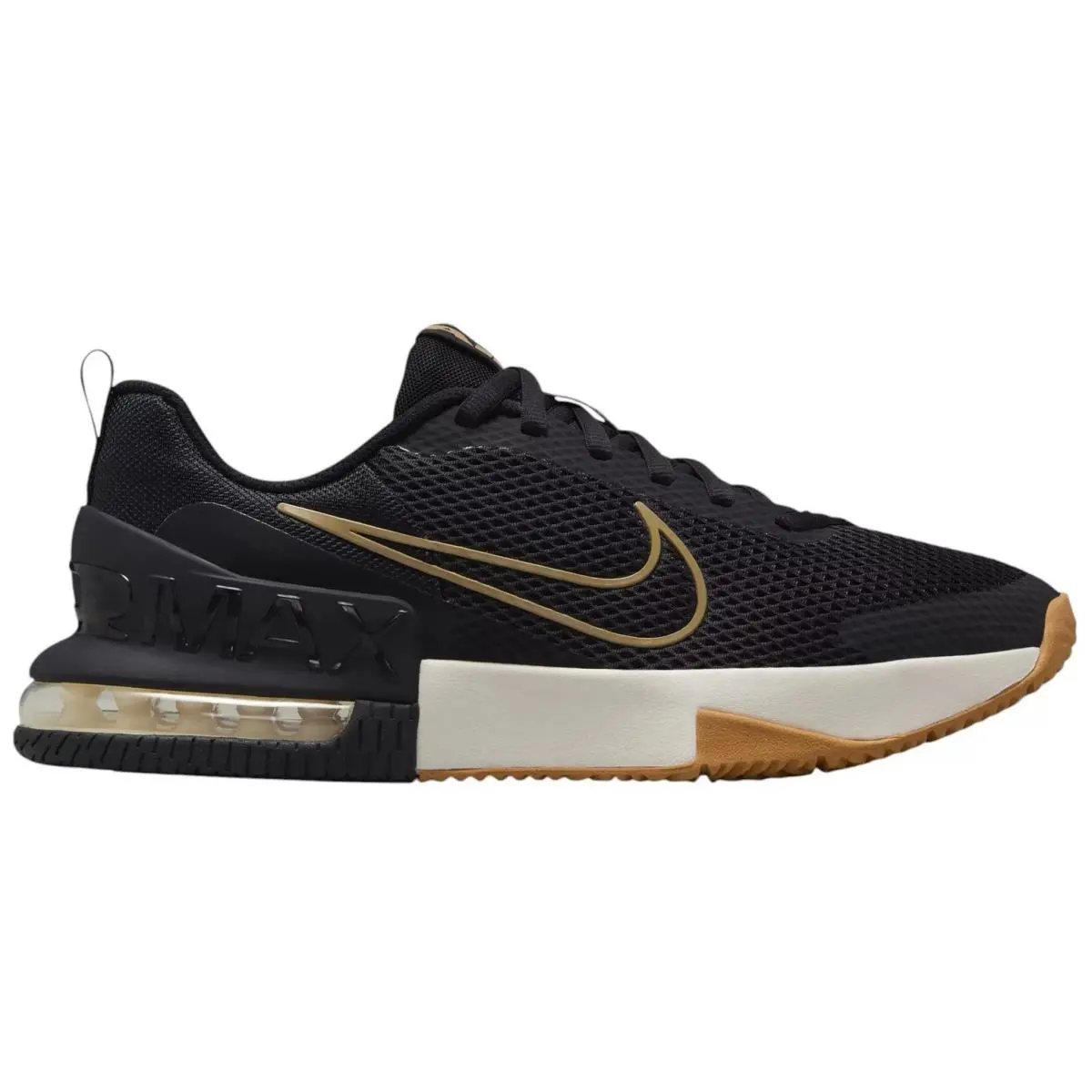Nike shoes - Nike Air Max Alpha Trainer 6 - Multicolor 13