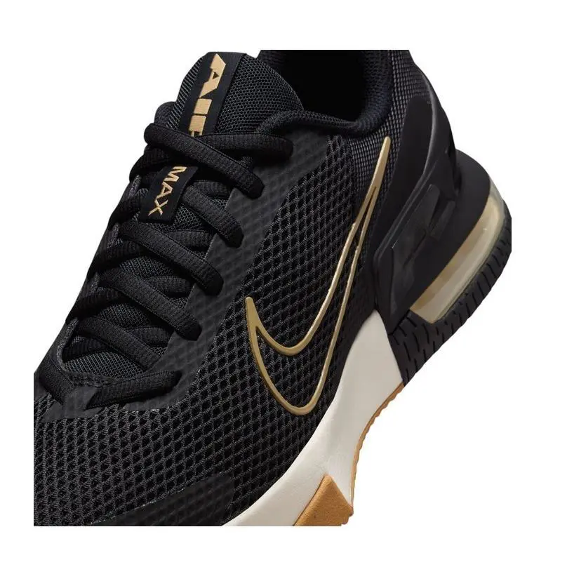 Nike shoes - Nike Air Max Alpha Trainer 6 - Multicolor 19