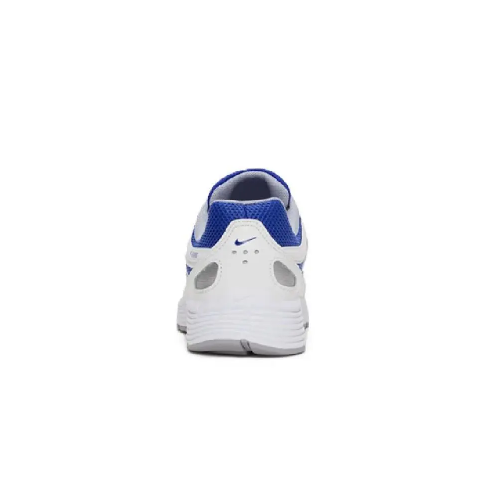 Nike shoes - HV5064 401 - HV5064 401 - Hyper Royal/White-Summit White 2