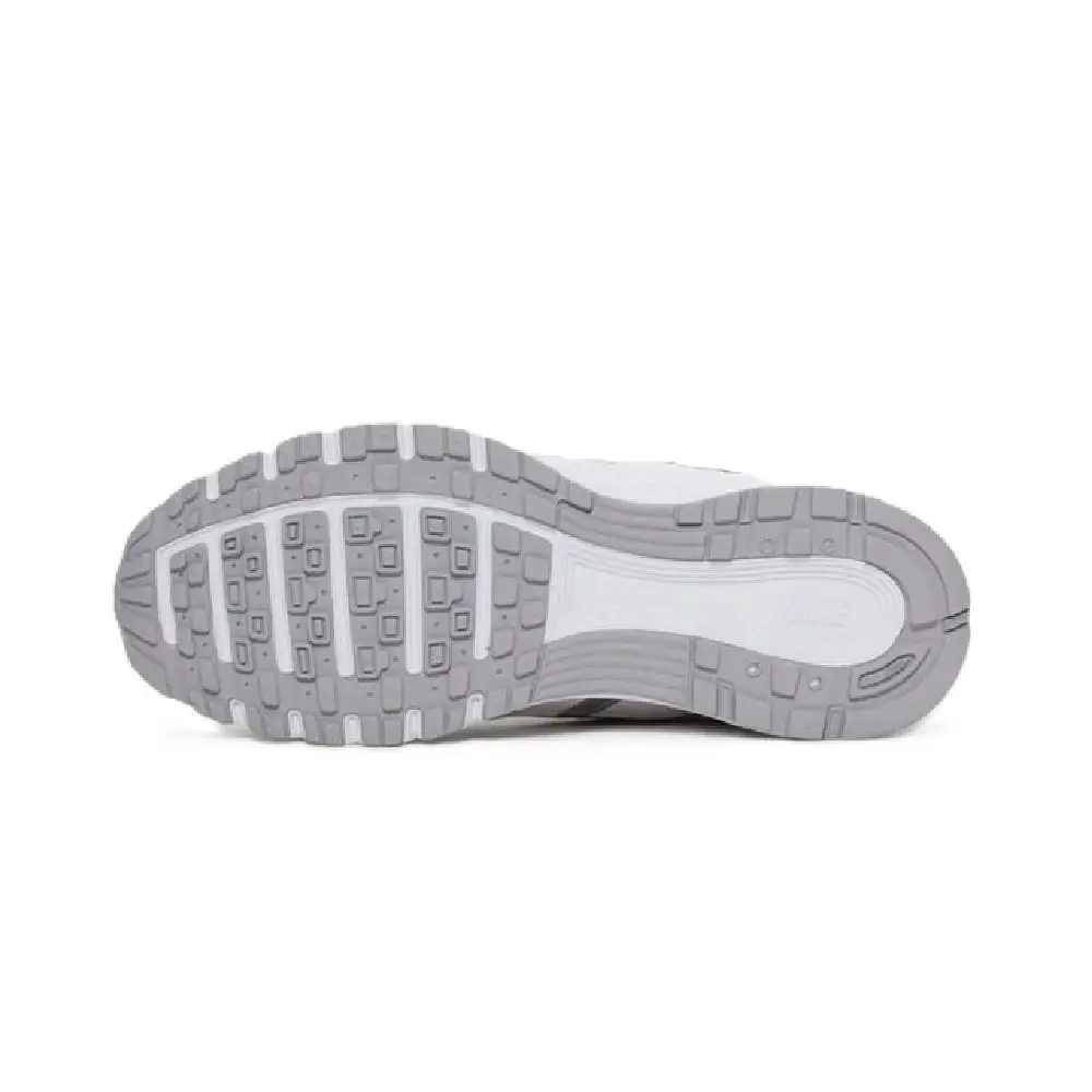 Nike shoes - HV5064 401 - HV5064 401 - Hyper Royal/White-Summit White 3