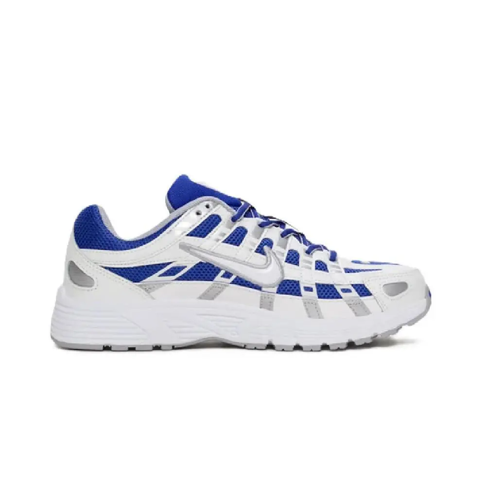 Nike shoes - HV5064 401 - HV5064 401 - Hyper Royal/White-Summit White 5