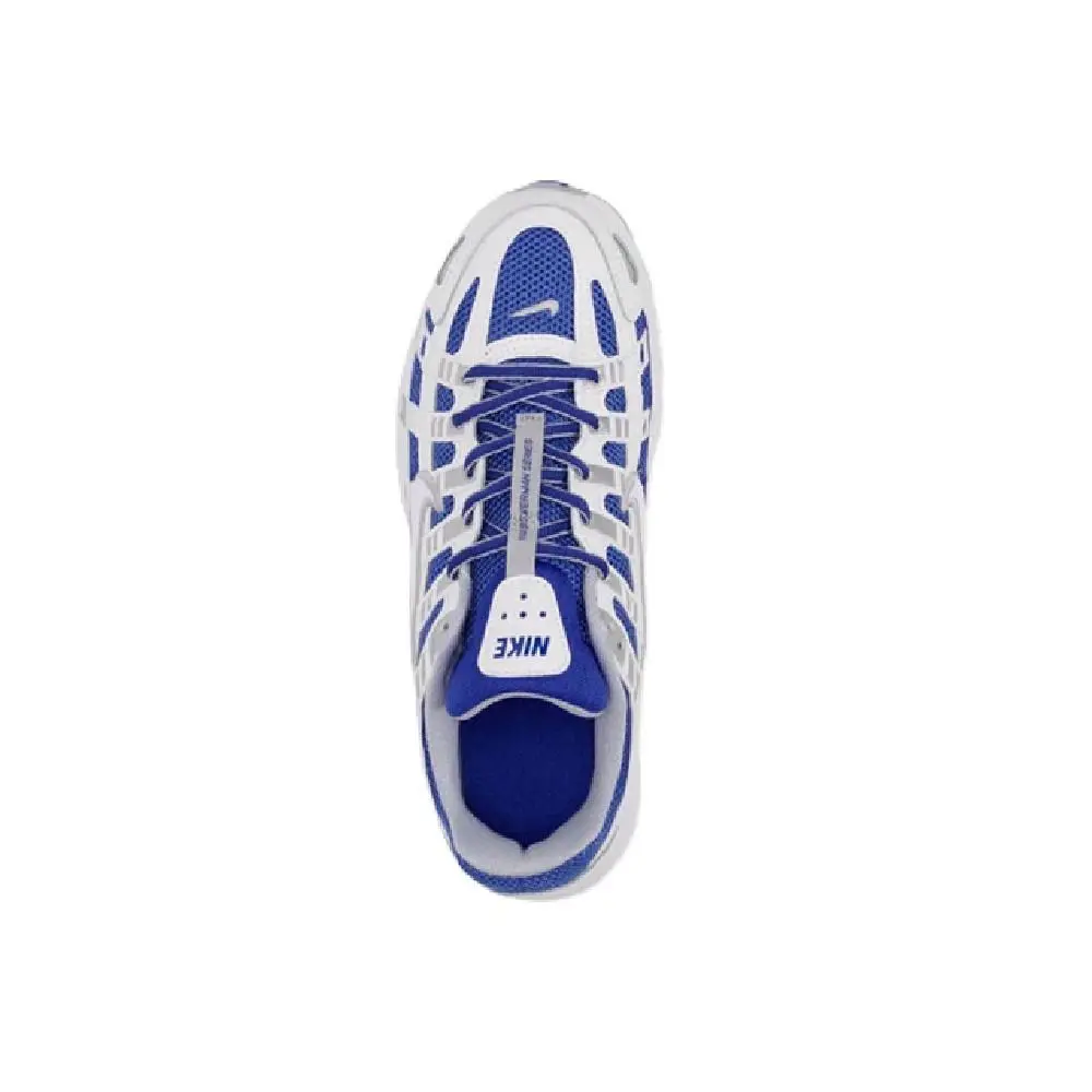 Nike shoes - HV5064 401 - HV5064 401 - Hyper Royal/White-Summit White 6