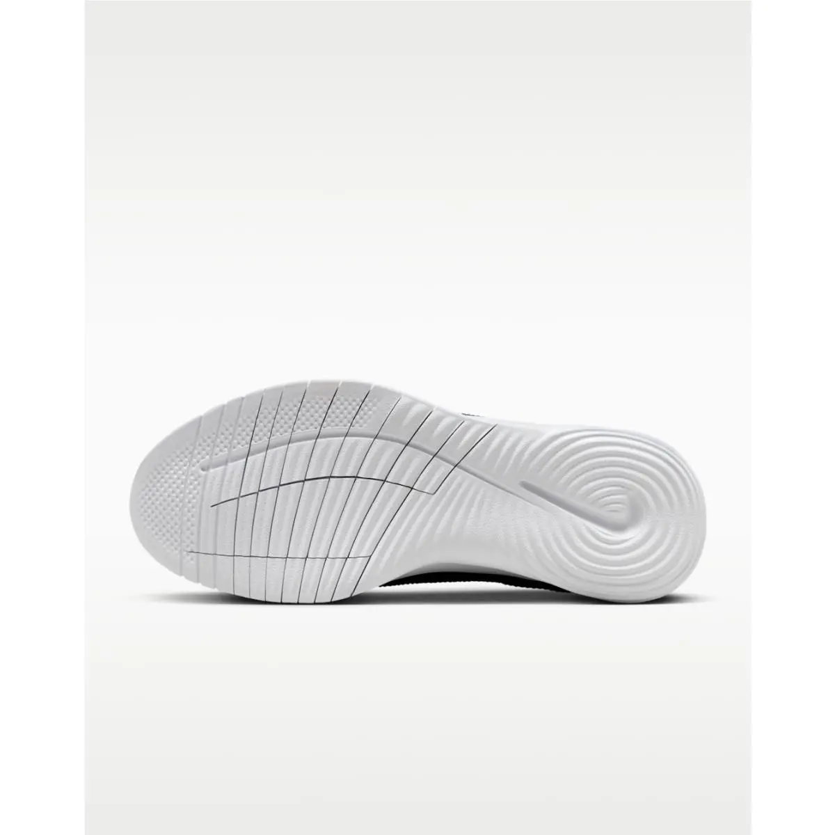 Nike shoes - Nike Flex Experience Run 12 DV0740-004 - DV0740-004 - Black 12