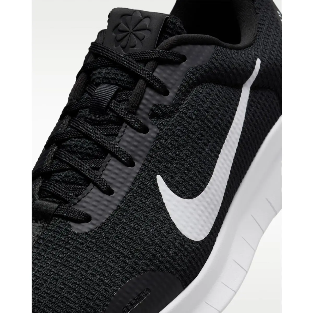 Nike shoes - Nike Flex Experience Run 12 DV0740-004 - DV0740-004 - Black 13