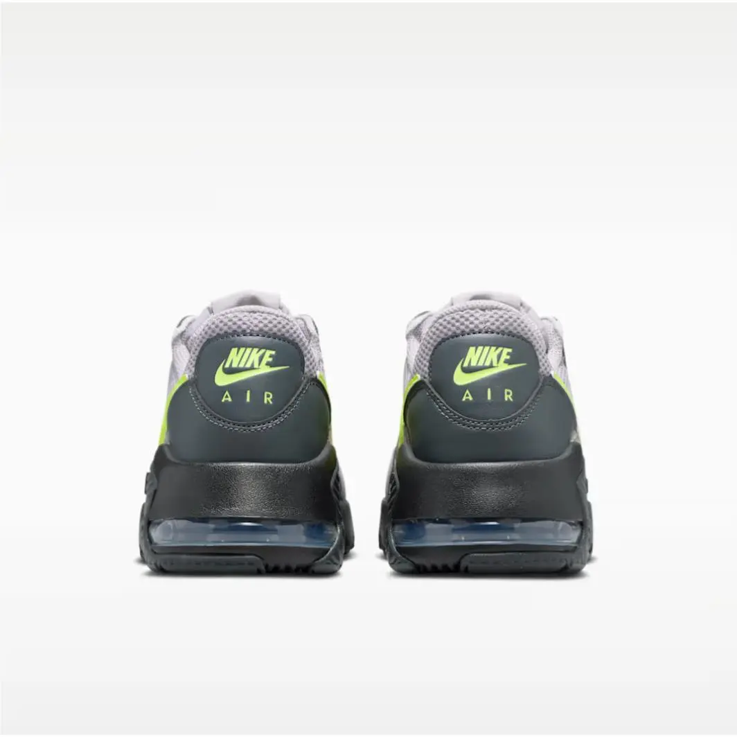 Nike shoes - Nike Air Max Excee - Air Max Excee - FZ5486-007 - Gray 3