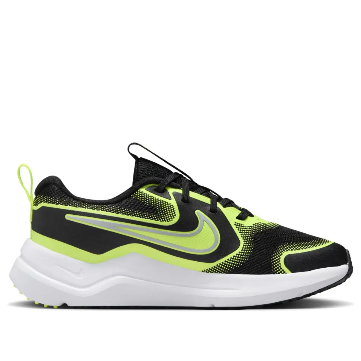 Nike shoes - Nike Cosmic - Cosmic - Black 0