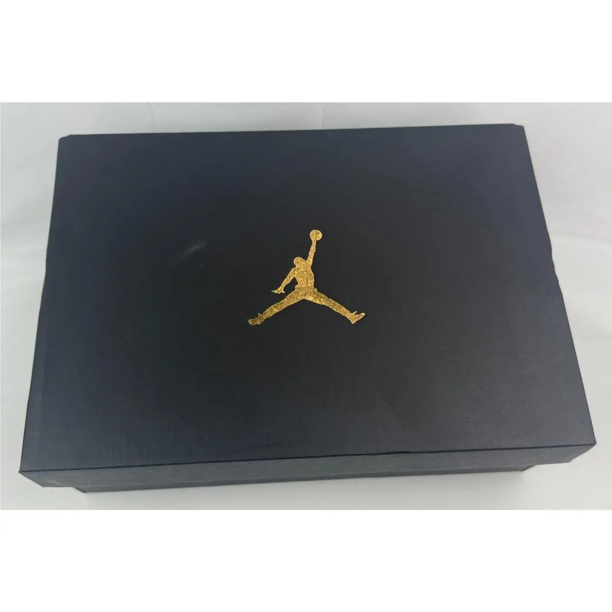 Nike shoes - Black 0