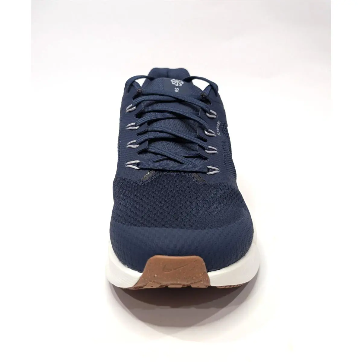 Nike shoes - Nike Run Swift 3 - Run Swift - DR2695-406 - Midnight Navy/Sail 12