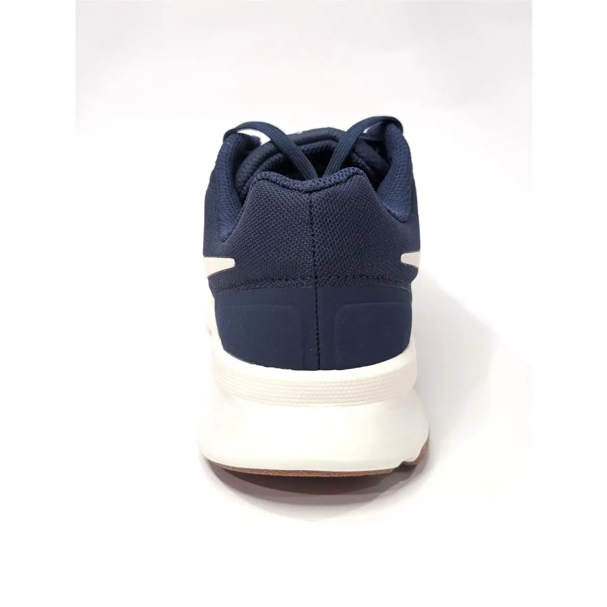 Nike shoes - Nike Run Swift 3 - Run Swift - DR2695-406 - Midnight Navy/Sail 13