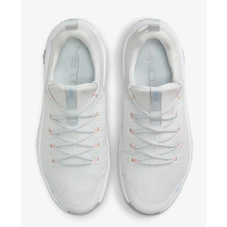 Nike shoes - FJ7126 - FJ7126 - PHOTON DUST/METTALEC SILVER 1