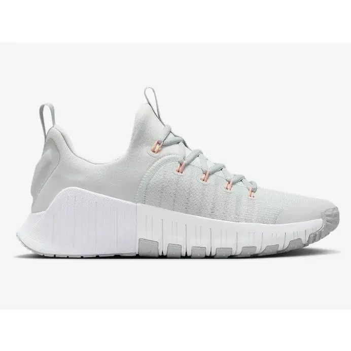 Nike shoes - FJ7126 - FJ7126 - PHOTON DUST/METTALEC SILVER 2