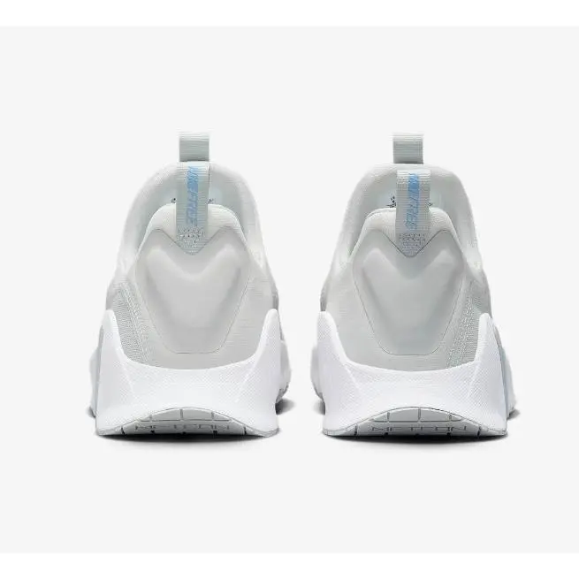 Nike shoes - FJ7126 - FJ7126 - PHOTON DUST/METTALEC SILVER 9