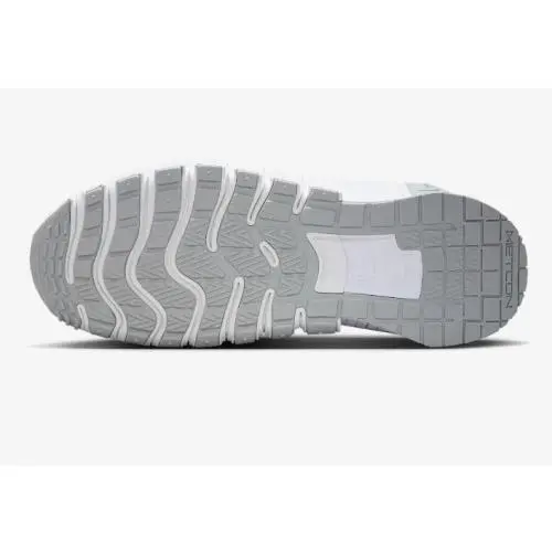 Nike shoes - FJ7126 - FJ7126 - PHOTON DUST/METTALEC SILVER 10