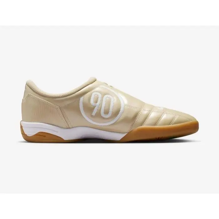 Nike shoes - Nike Total 90 - Total - HQ2851-201 - Beige 8
