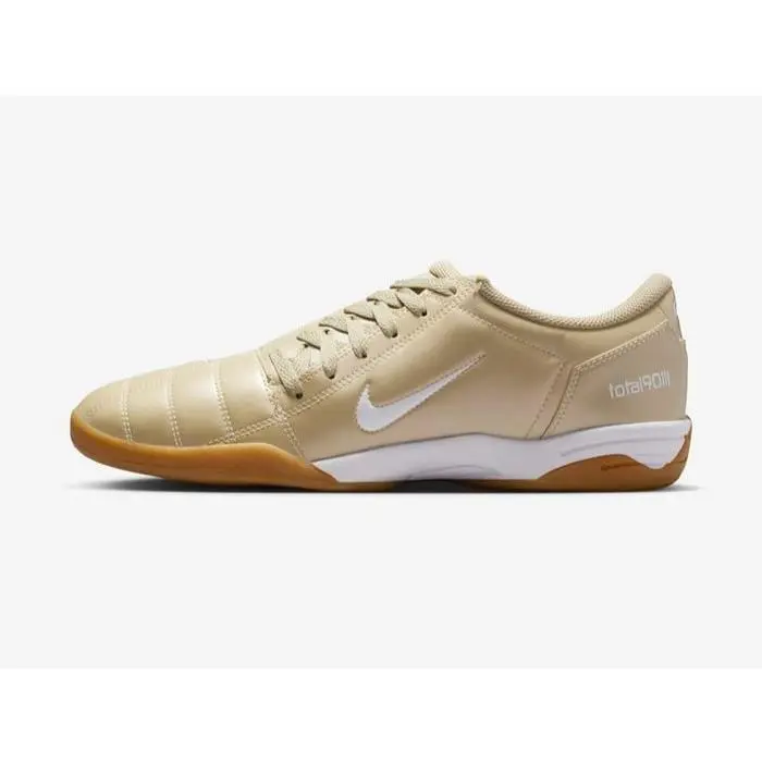 Nike shoes - Nike Total 90 - Total - HQ2851-201 - Beige 9