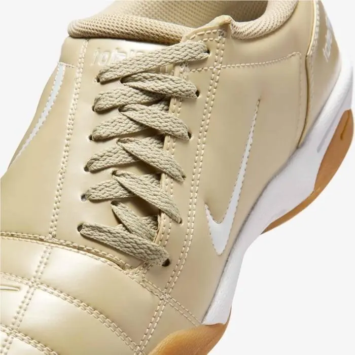 Nike shoes - Nike Total 90 - Total - HQ2851-201 - Beige 10